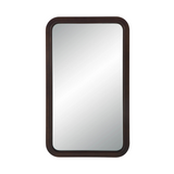 Atley Wall Mirror 100 - wall mirror Renwil