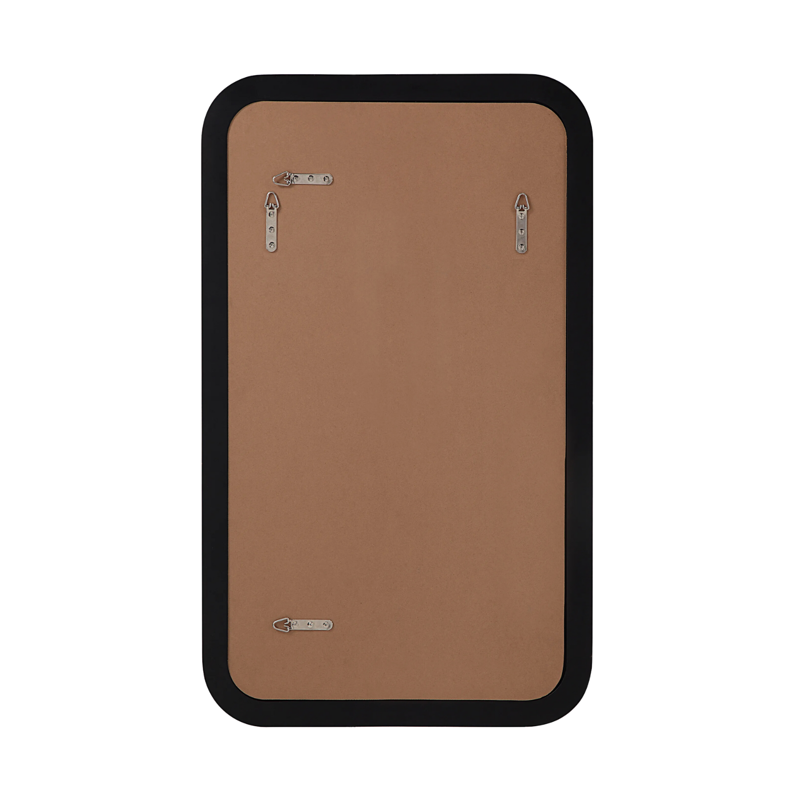 Atley Wall Mirror 100 - wall mirror Renwil