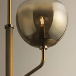 August Chandelier LIGHTING - Chandelier Hudson Valley Lighting