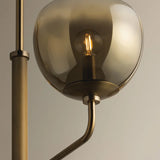 August Chandelier LIGHTING - Chandelier Hudson Valley Lighting