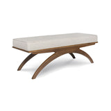 Auggie Bench