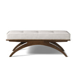 Auggie Bench