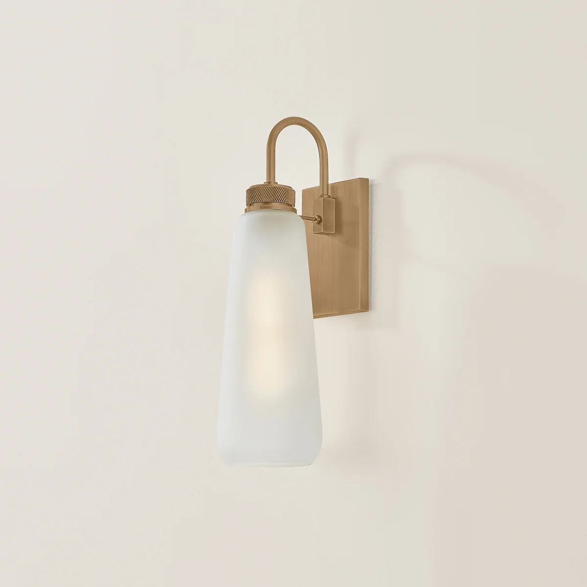 Gulliver Wall Sconce LIGHTING - Wall Sconce Hudson Valley Lighting