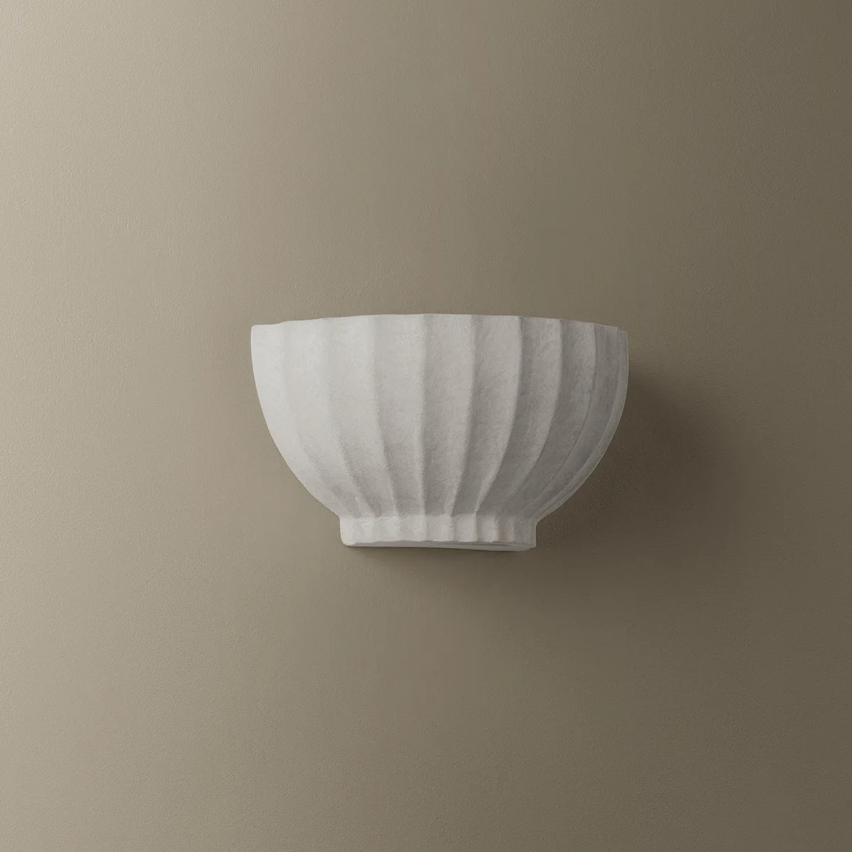 Efron Wall Sconce LIGHTING - Wall Sconce Hudson Valley Lighting