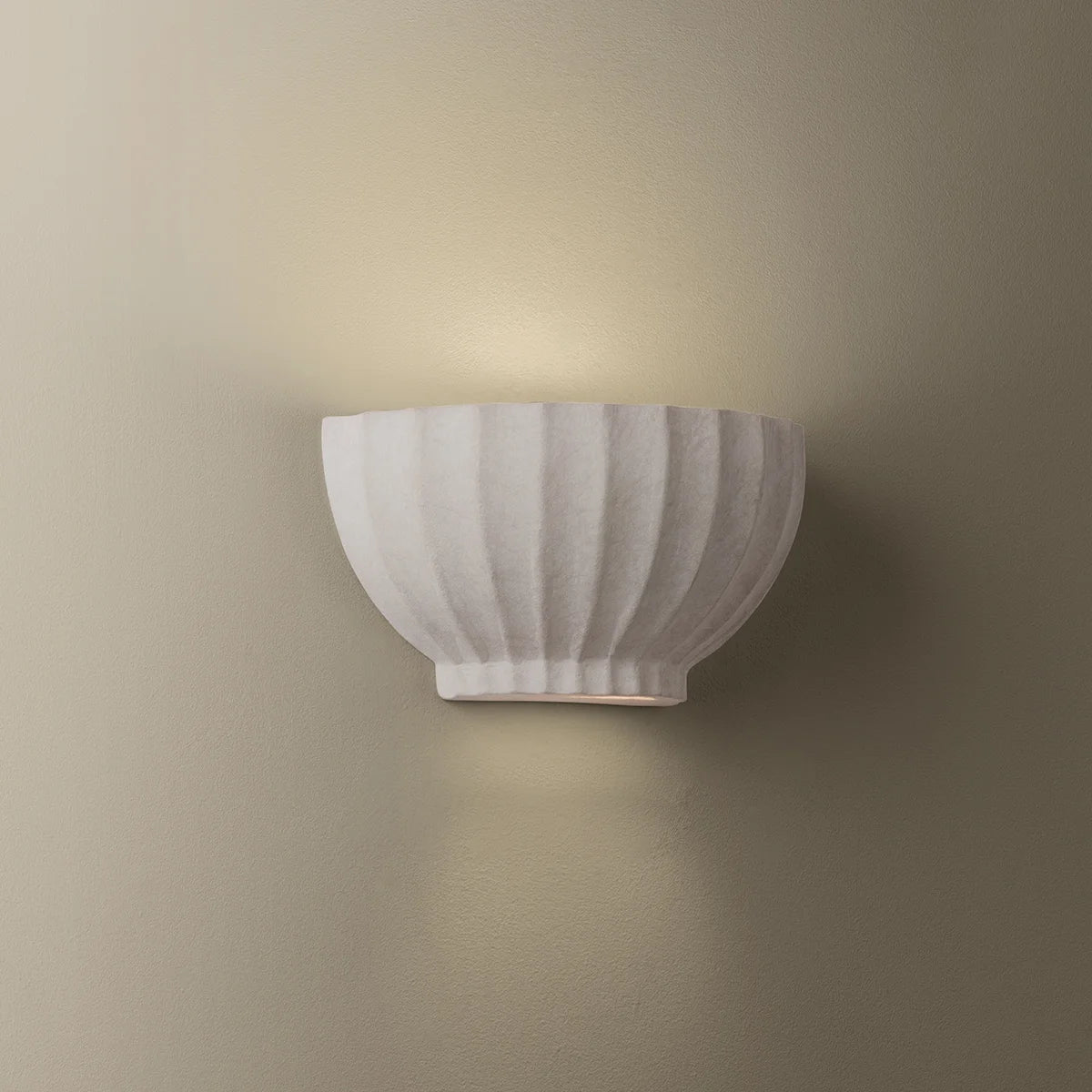 Efron Wall Sconce LIGHTING - Wall Sconce Hudson Valley Lighting