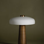 Lindsey Table Lamp LIGHTING - table lamp Hudson Valley Lighting