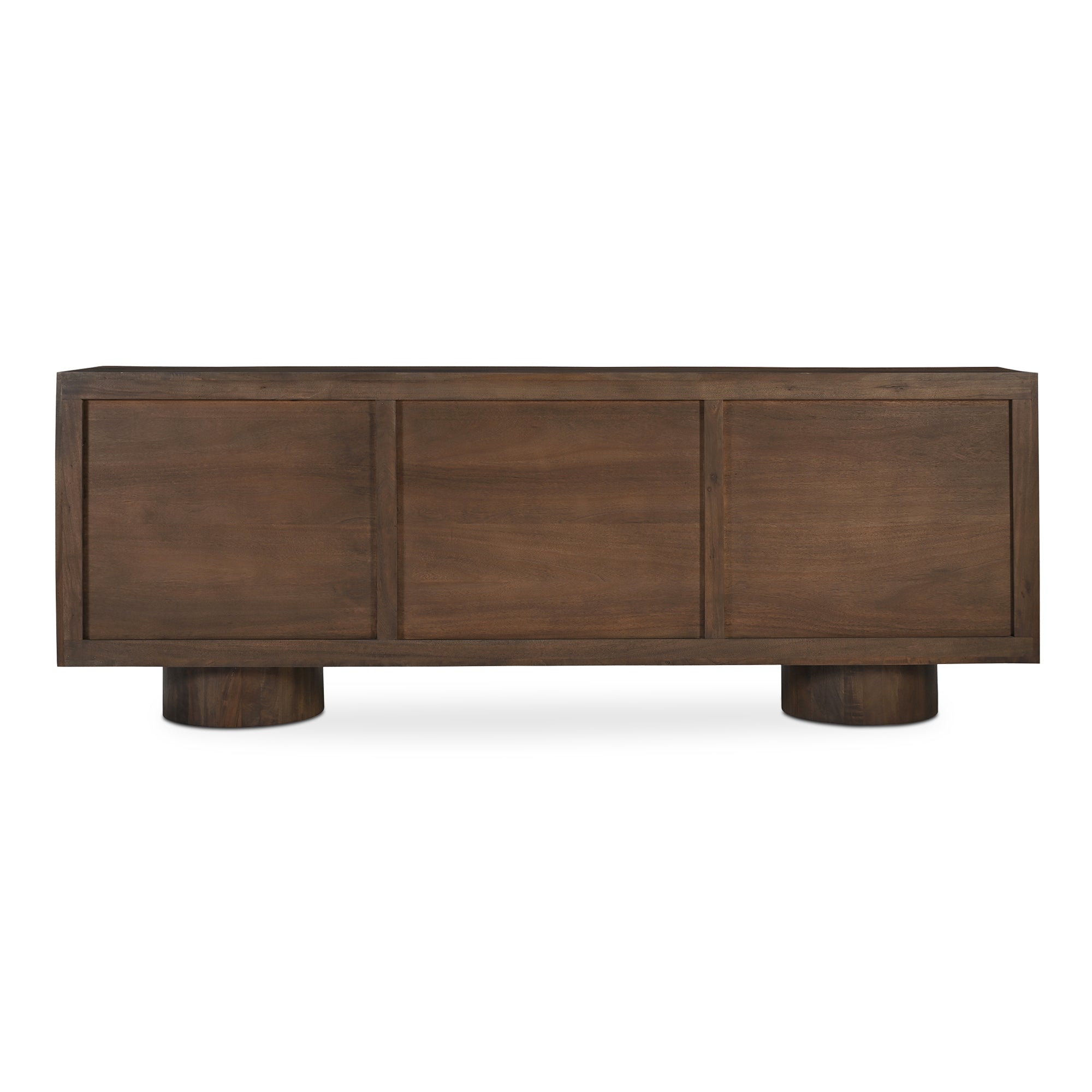 Hollis Sideboard Furniture - Sideboards Moe's Furniture