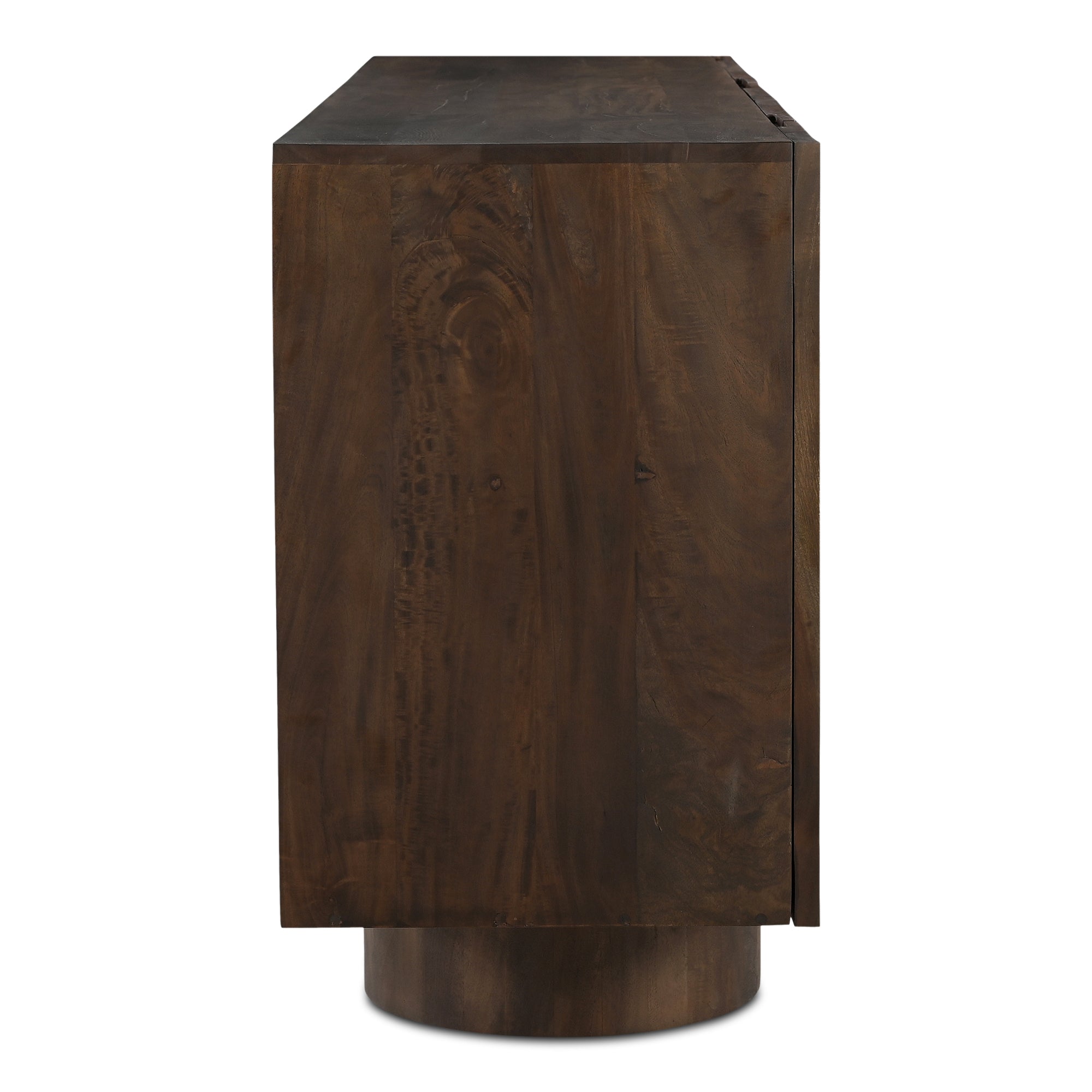 Hollis Sideboard Furniture - Sideboards Moe's Furniture