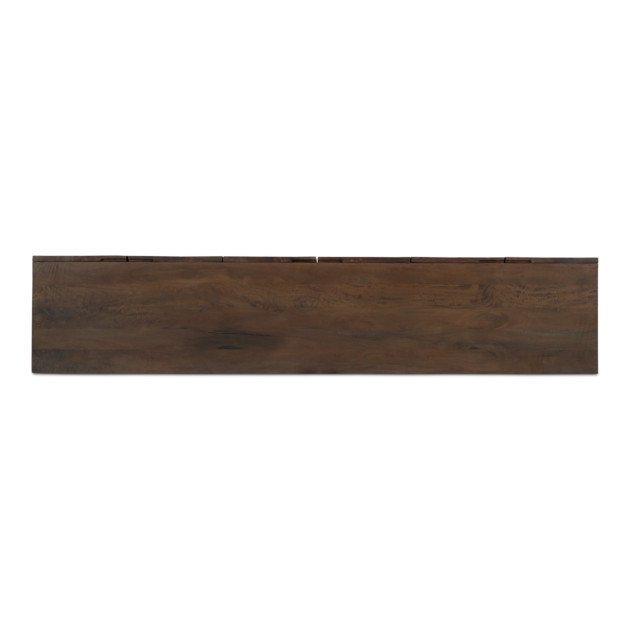 Hollis Sideboard Furniture - Sideboards Moe's Furniture