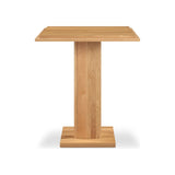 Maxton Table FURNITURE - tables Moe's Furniture Counter