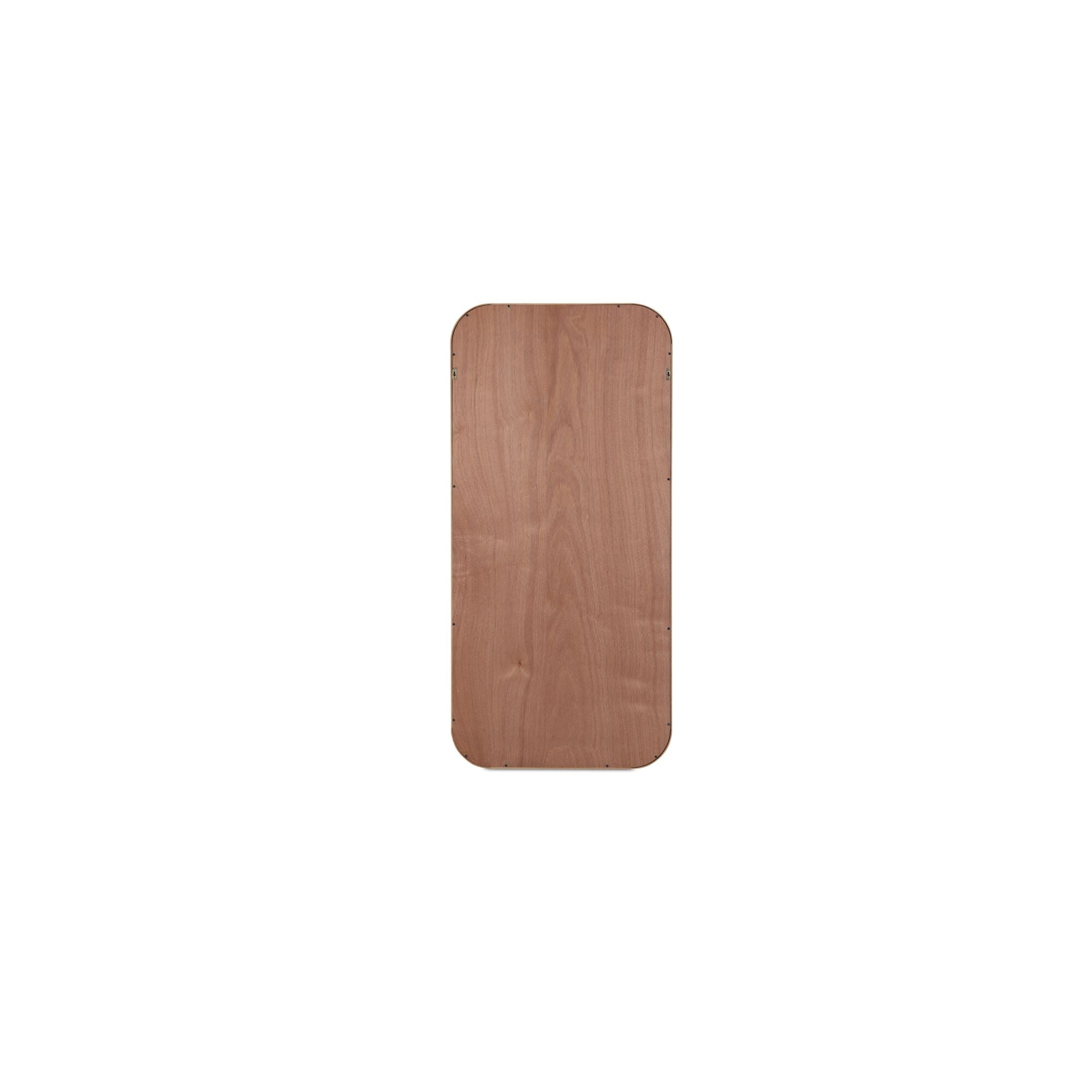 Kyson Floor Mirror MIRROR - floor mirror Moe's Furniture