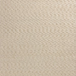 Magnolia Home by Joanna Gaines x Loloi Betty Ivory / Beige RUGS - neutral Loloi