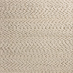 Magnolia Home by Joanna Gaines x Loloi Betty Ivory / Green RUGS - neutral Loloi