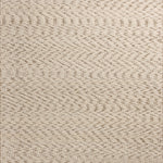 Magnolia Home by Joanna Gaines x Loloi Betty Ivory / Spice RUGS - neutral Loloi