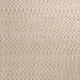 Magnolia Home by Joanna Gaines x Loloi Betty Ivory / Spice RUGS - neutral Loloi