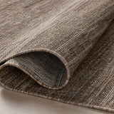 Loloi Birch Natural / Beige Rug Rugs Loloi