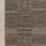 Loloi Birch Natural / Beige Rug Rugs Loloi