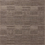 Loloi Birch Natural / Beige Rug Rugs Loloi