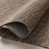 Loloi Birch Natural / Bark Rug Rugs Loloi
