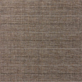 Loloi Birch Natural / Bark Rug Rugs Loloi