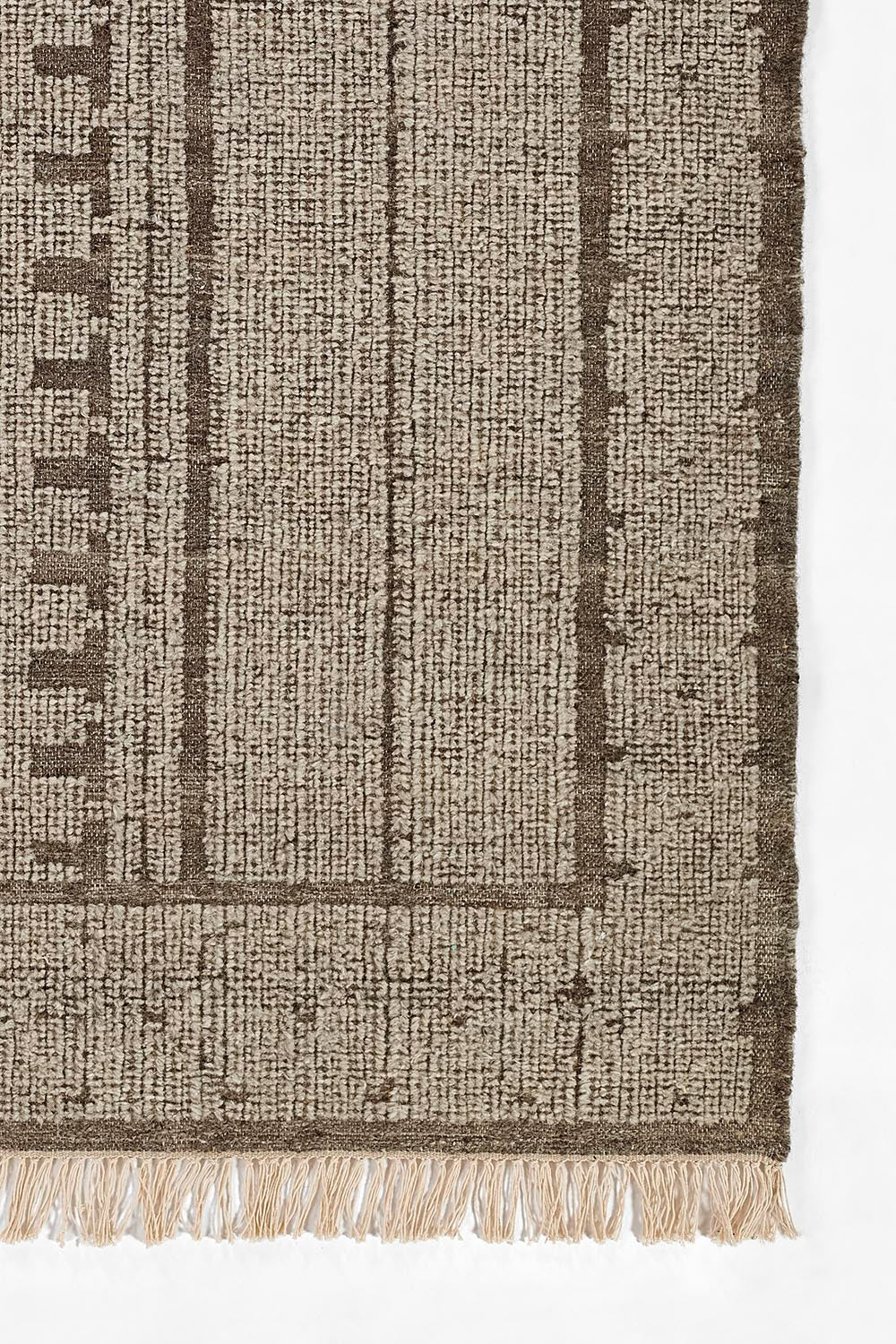 Bristow Natural Rug 0-rugs-wool Momeni
