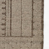 Bristow Natural Rug 0-rugs-wool Momeni