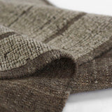 Bristow Natural Rug 0-rugs-wool Momeni