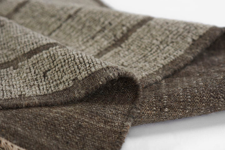 Bristow Natural Rug 0-rugs-wool Momeni