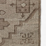 Bristow Mocha Rug 0-rugs-wool Momeni