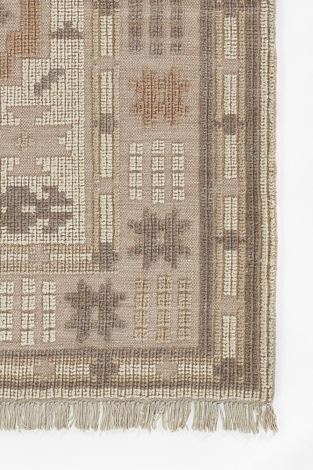 Bristow Blush Rug 0-rugs-wool Momeni