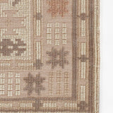 Bristow Blush Rug 0-rugs-wool Momeni