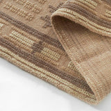 Bristow Blush Rug 0-rugs-wool Momeni