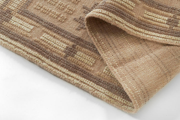Bristow Blush Rug 0-rugs-wool Momeni