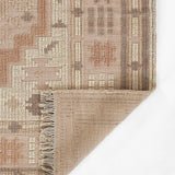 Bristow Blush Rug 0-rugs-wool Momeni