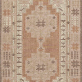 Bristow Blush Rug 0-rugs-wool Momeni
