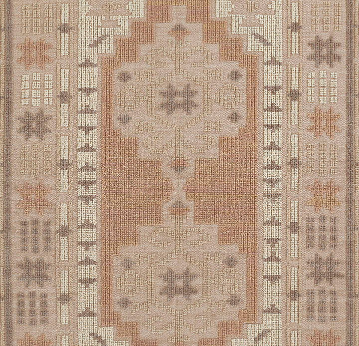 Bristow Blush Rug 0-rugs-wool Momeni