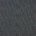 OVERSTOCK RUG - Loloi Brooks Ink - 9'3" x 13' RUGS - wool Loloi