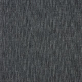 OVERSTOCK RUG - Loloi Brooks Ink - 9'3" x 13' RUGS - wool Loloi