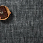 OVERSTOCK RUG - Loloi Brooks Ink - 9'3" x 13' RUGS - wool Loloi