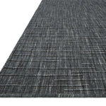 OVERSTOCK RUG - Loloi Brooks Ink - 9'3" x 13' RUGS - wool Loloi