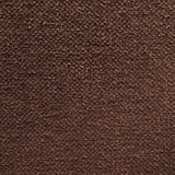Barrow Pouf 6 - FURNITURE - ottoman Ethnicraft
