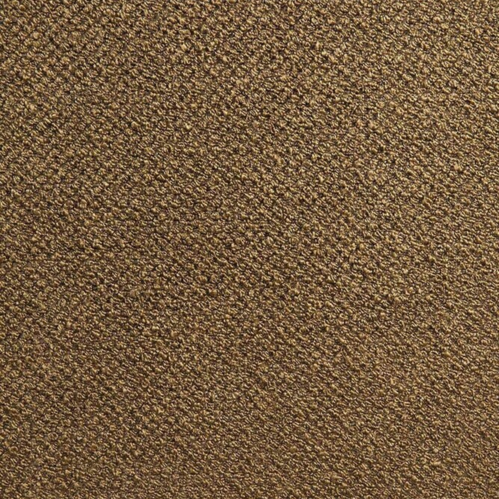 Barrow Pouf 6 - FURNITURE - ottoman Ethnicraft