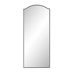 Bellissima Mirror 100 - wall mirror Renwil