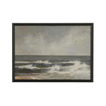 "Bend and Break" Framed Art Print ARTWORK - framed print Four Hands