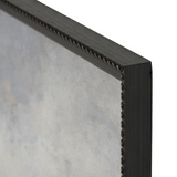 "Bend and Break" Framed Art Print ARTWORK - framed print Four Hands