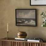 "Bend and Break" Framed Art Print ARTWORK - framed print Four Hands