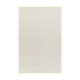 IN STORE - Becki Owens Birdie Oatmeal Woven Rug IN STORE - Rugs Surya