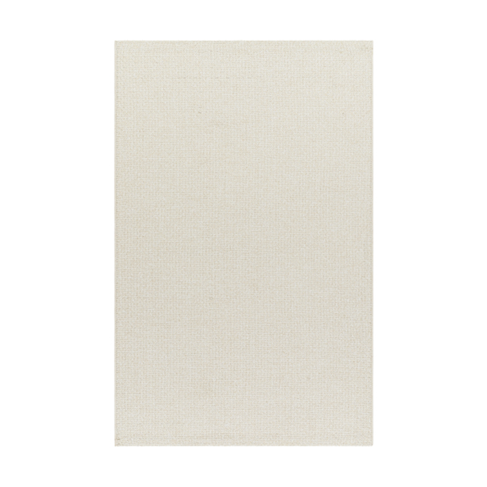 IN STORE - Becki Owens Birdie Oatmeal Woven Rug IN STORE - Rugs Surya