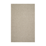 Becki Owens Birdie Taupe Woven Rug 5-Rugs - indoor/outdoor Surya