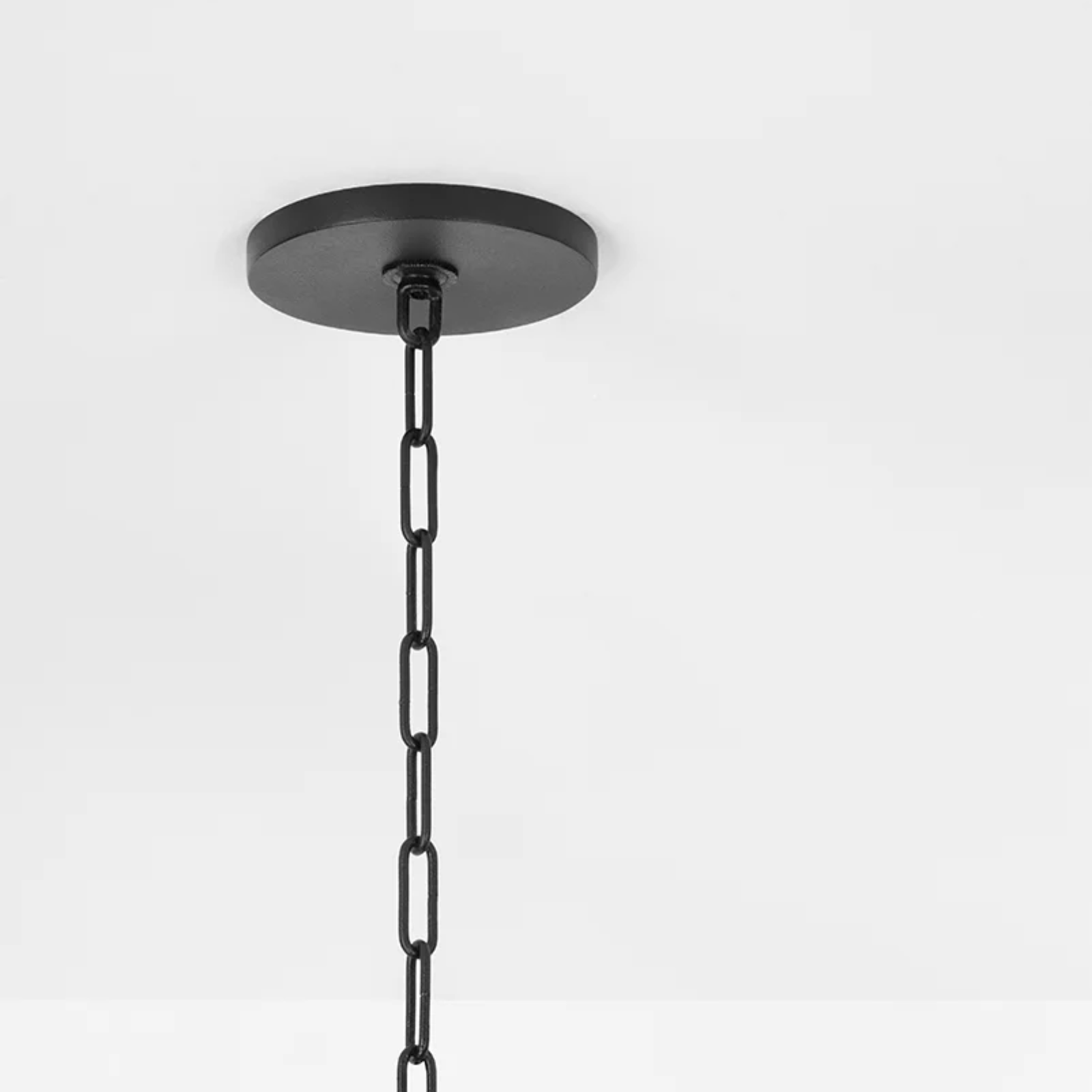 Calder Chandelier by Troy Lighting LIGHTING - chandelier Hudson Valley Lighting